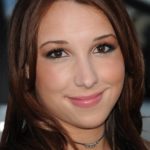 Ashley Edner