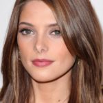 Ashley Greene