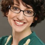 Ashley L. Thomas