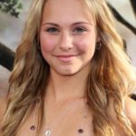 Ashley Taylor