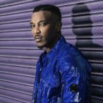 Ashley Walters
