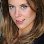 Ashley Williams