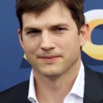 Ashton Kutcher