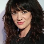 Asia Argento