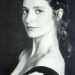Assumpta Serna