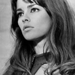 Astrid Heeren