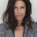 Astrid Veillon