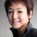 Asuka Kurosawa