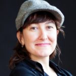 Athina Rachel Tsangari