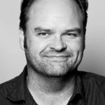 Atle Antonsen