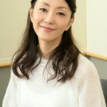Atsuko Tanaka