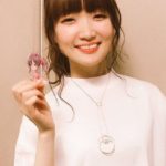 Atsumi Tanezaki
