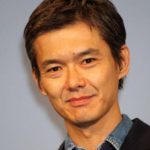 Atsuro Watabe