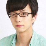 Atsushi Kousaka