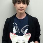Atsushi Tamaru