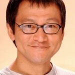 Atsuyoshi Miyazaki