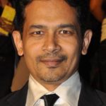 Atul Kulkarni