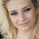 Aubrey Gold