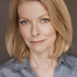 Audrey Looye