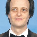 August Diehl