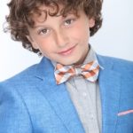 August Maturo