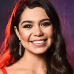 Auli'i Cravalho