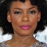 Aunjanue Ellis