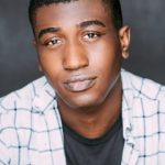 Austin Anozie