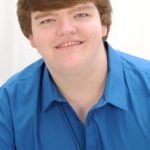 Austin Craig