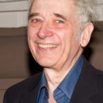 Austin Pendleton