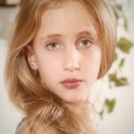Ava Kolker