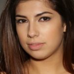 Ava Taylor
