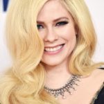 Avril Lavigne