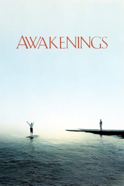 Awakenings-poster