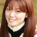 Aya Endo