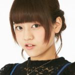 Ayaka Asai