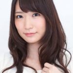 Ayaka Imamura