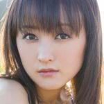 Ayaka Komatsu