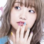 Ayaka Ohashi
