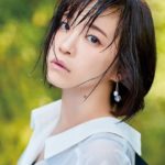 Ayaka Suwa