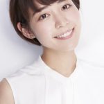 Ayako Yoshitani
