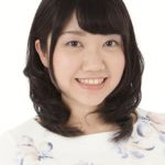 Ayano Hamaguchi