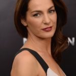 Ayelet Zurer