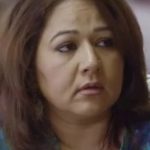 Ayesha Raza