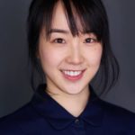 Ayu Kitaura