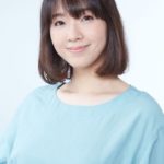 Ayumi Tsunematsu