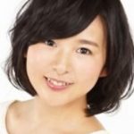 Ayumu Akikawa