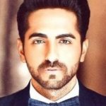 Ayushmann Khurrana