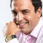 Aziz Hattab