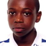 Azize Diabate Abdoulaye